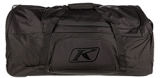 KLIM "TEAM GEAR" BAG