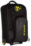 KLIM WOLVERINE CARRY-ON BAG