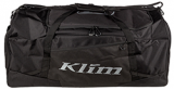 KLIM DRIFT GEAR BAG