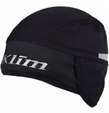 KLIM INVERSION BEANIE