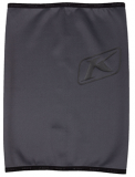 KLIM NECK WARMER (ASPHALT)