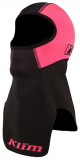 KLIMS BALACLAVA (PINK)