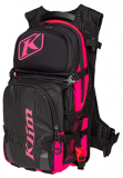 KLIMS NAC PAK (PINK)