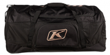 KLIM TEAM GEAR BAG (ROSE GOLD)