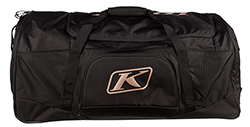 KLIM TEAM GEAR BAG (ROSE GOLD)