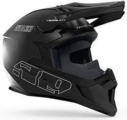 509 TACTICAL HELMET  (LEGACY)