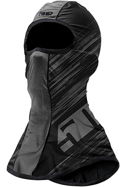 509 PRO BALACLAVA (STEALTH)