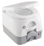 DOMETIC 974-MSD PORTABLE TOILET