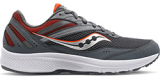 SAUCONY MENS COHESION (W) (SHADOW)