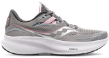 SAUCONY LADIES RIDE 15 (ALLOY)