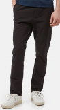 10 TREE MENS DESTINATION PANT (BLACK)