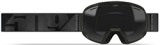 509 YOUTH RIPPER GOGGLES (BLACK OPS)