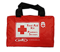 First Aid Kits