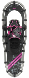 LG LADIES MASSIF SNOWSHOE (PINK)