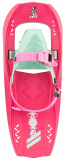 LG KIDS NEOKID SNOWSHOE (PINK)