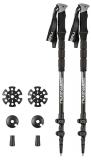 LG EXCURSION RS POLES (PAIR)