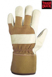 TOUGH-DUCK WORK GLOVE