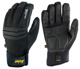 SNICKERS DRY GLOVE 9579 