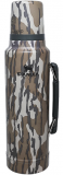 STANLEY THERMOS  (CAMO) (1.5qt)