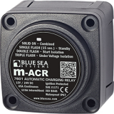 M-SERIES CHARGING RELAY (7601)