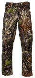 SPORTCHIEF PREDATOR PANT