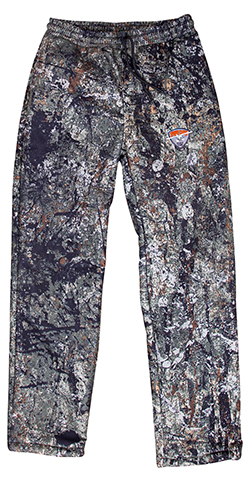 SPORTCHIEF YOUTH DYNAMO PANT