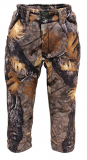 BACKWOODS KIDS ADVENTURER PANT