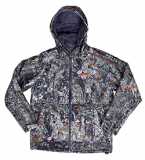 SPORTCHIEF YOUTH DYNAMO JACKET