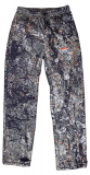 SPORTCHIEF YOUTH DYNAMO PANT