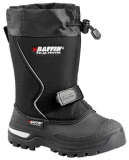BAFFIN YOUTH/JUNIOR "MUSTANG" BOOT