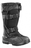 BAFFIN "IMPACT" BOOT