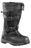 BAFFIN LADIES "IMPACT" BOOT