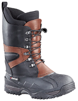 BAFFIN "APEX" BOOT