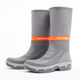GRUNDENS DECK BOSS BOOT