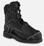 RED WING WORKBOOT 3534 2E