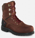 RED WING WORKBOOT 3573 2E 