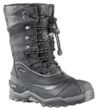 BAFFIN MENS SNOW MONSTER (BLACK)