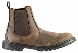 BAFFIN MENS EASTERN (BROWN)