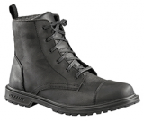 BAFFIN MENS NORTHERN (BLACK)