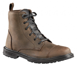 BAFFIN MENS NORTHERN (BROWN)