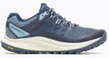 MERRELL LADIES ANTORA 3 (SEA)