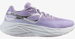 SALOMON LADIES AERO GLIDE (ORCHID)