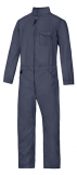 SNICKERS COVERALLS (BLUE)