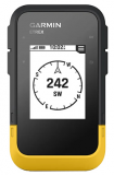 GARMIN ETREX SE GPS 2.2"