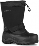 ACTON MENS NORWAY 2.0 BOOT (BLACK)