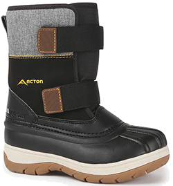 ACTON KIDS BEAR BOOT