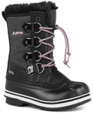 ACTON KIDS CORTINA BOOT