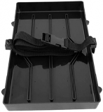 BATTERY STRAP TRAY (24 SERIES)