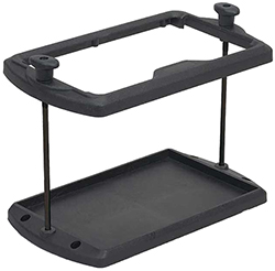 BATTERY BRACKET TRAY (24 Series)