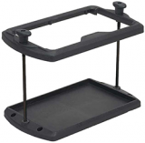 BATTERY BRACKET TRAY (24 Series)